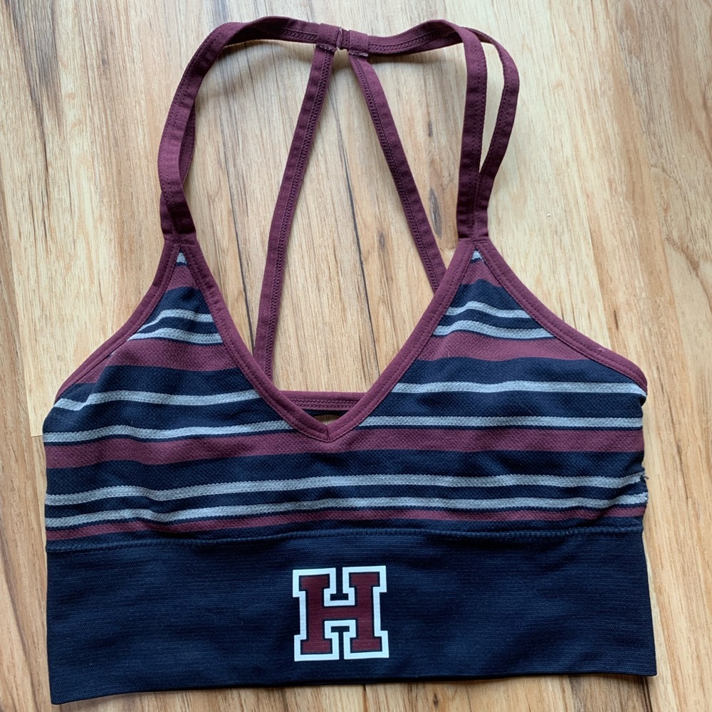 Tommy Hilfiger Bra